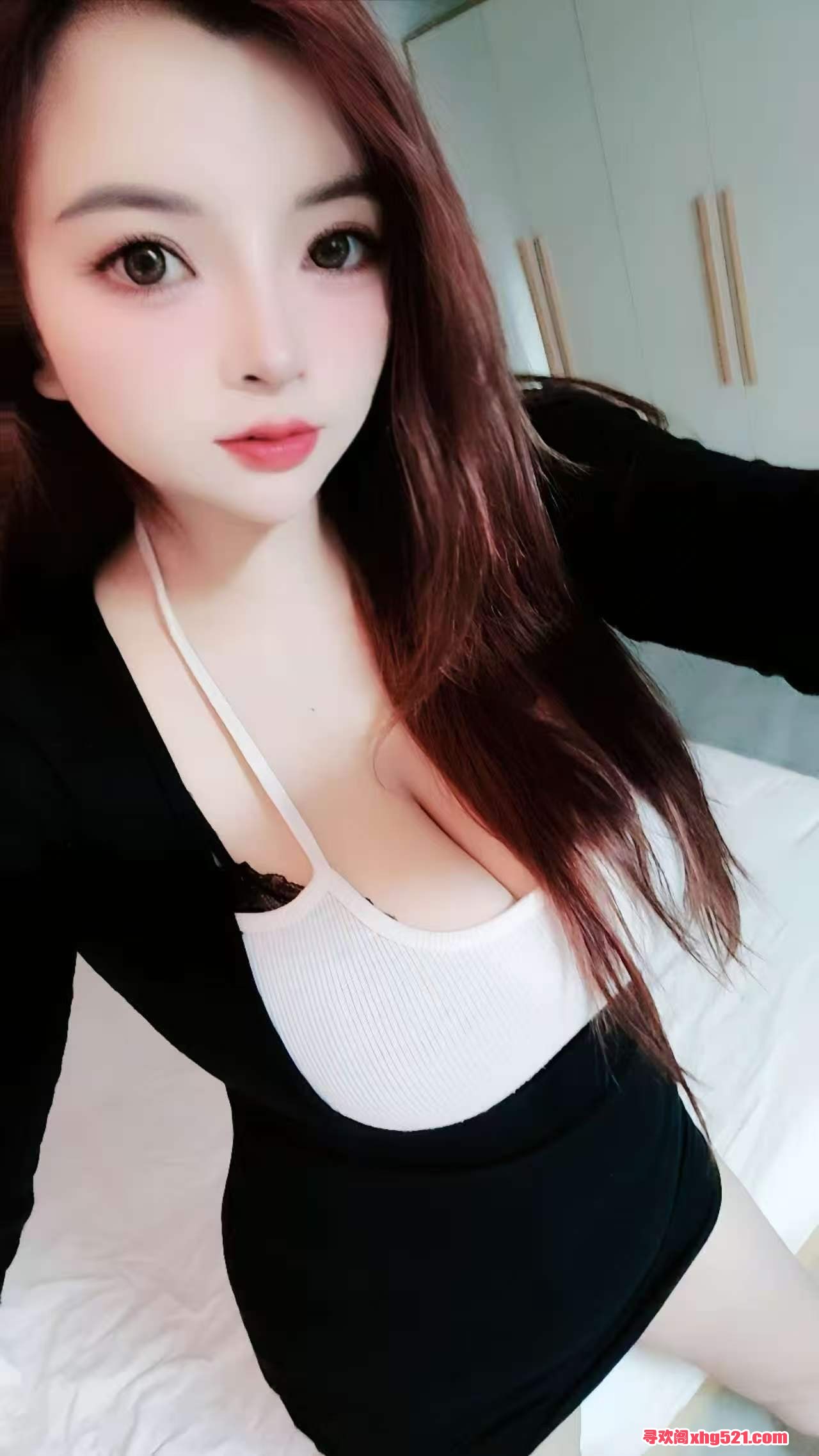 224830ykcgqizh21hq22zp.jpg