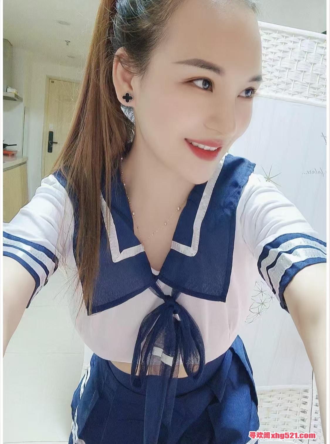 154535qb56xmm6gz9v96bv.jpg