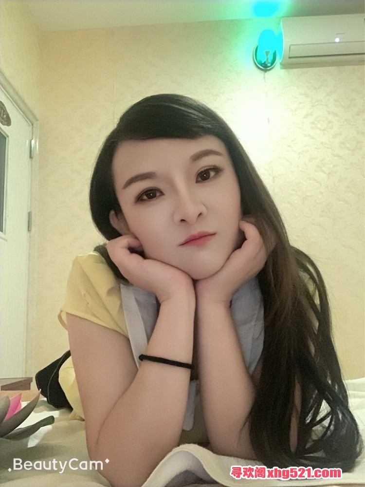 221519grj5yhnxoht38hcc.jpg