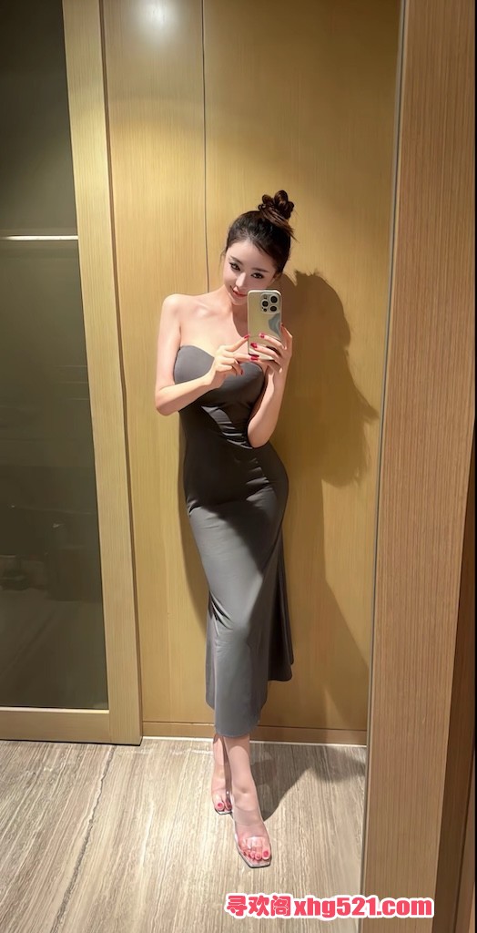 010633kbg62g5ac9cp6zh1.jpg