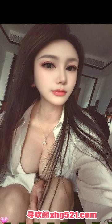 9c1db299-6ec0-4723-a938-ff577d4cd4fd.jpg