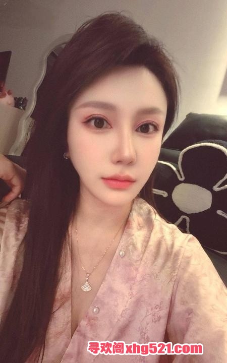 a35b81de-a6bb-4efa-858a-efad620f54f0.jpg