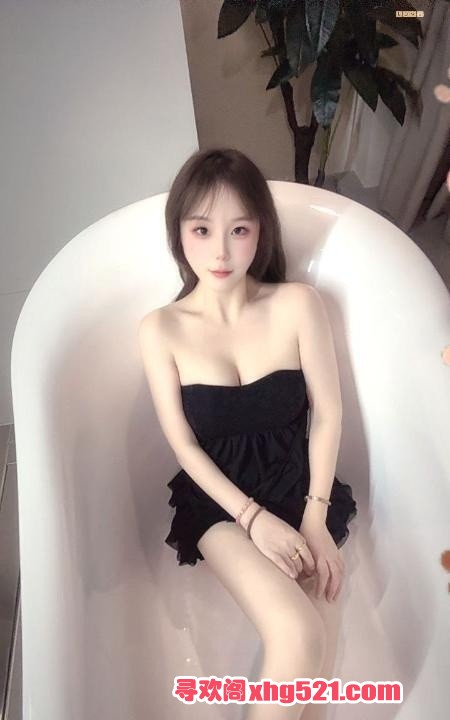 88c38633-c0c7-408e-b24b-90da527c3739.jpg