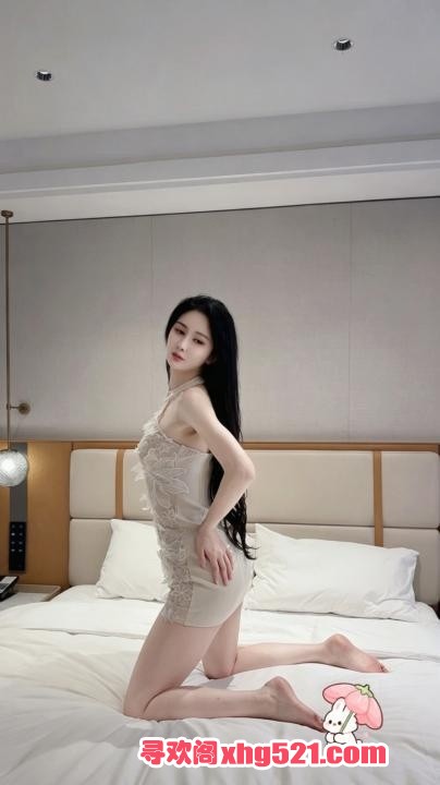 e626bcc3-25a1-48cb-b4ab-ba77277d0b0d.jpg