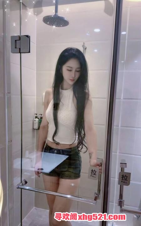 0f551936-aa44-4026-8fbf-0a9b80211d9f.jpg