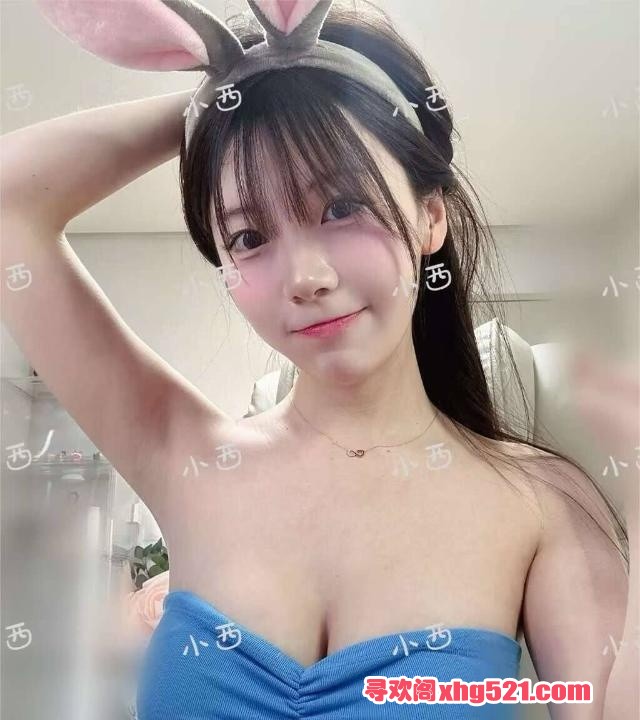 04c89727-8b46-45ea-93d3-ec8886896230.jpg