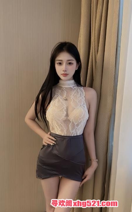 78e5cc0f-643c-41d1-9a99-79db3740c166.jpg