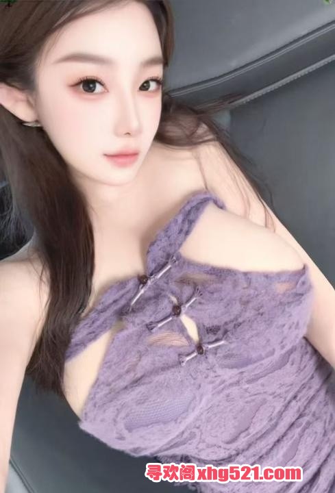 1873993d-df1c-46d5-b8cb-80cfac448ef2.jpeg