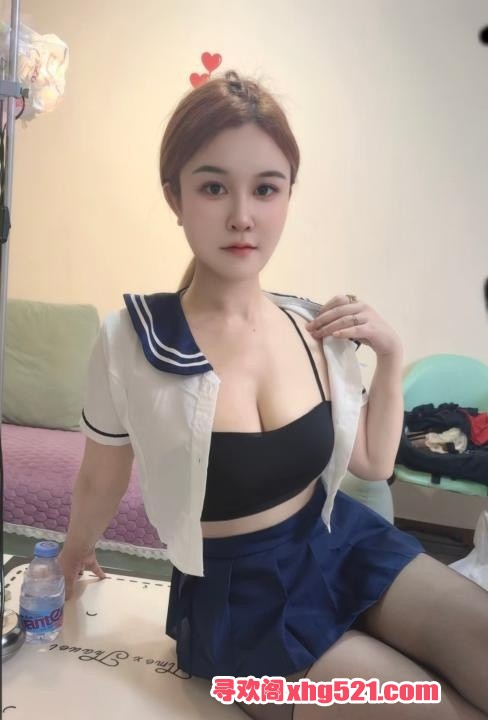 9aa3eabf-e0e7-418e-b812-ece44c93f7ce.jpeg