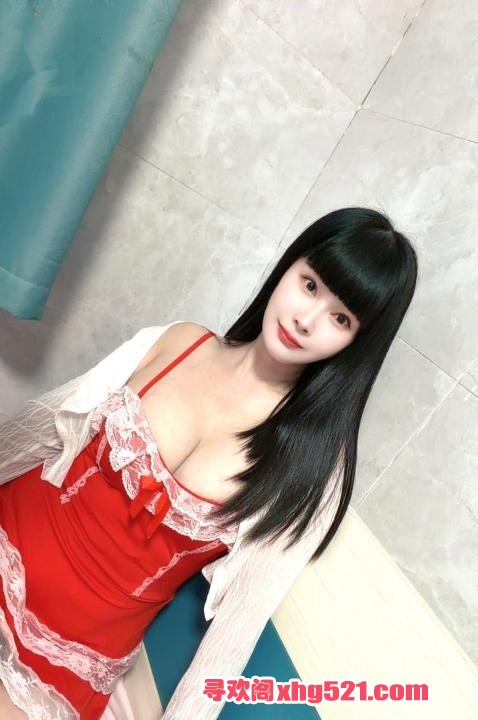 0a7fe310-6e53-4237-b8ec-126ba02a0cc1.jpeg
