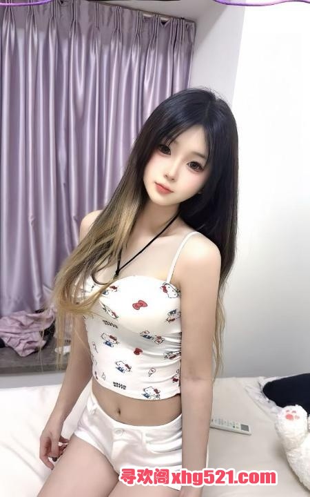 c736cc2f-d45a-4513-a663-96bf3536eaed.jpg