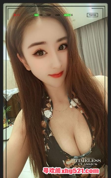 31990003-fce1-4ec3-8dd2-c921f9dcf289.jpg