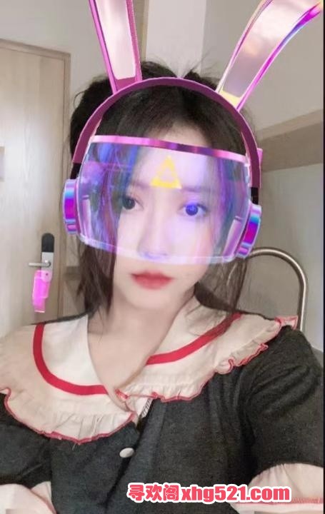 3d91f068-0270-41b2-9c39-df253676d7a1.jpg
