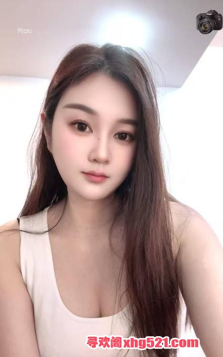 5d54f3d2-f531-46c2-afdd-3ec1e7962c72.jpg
