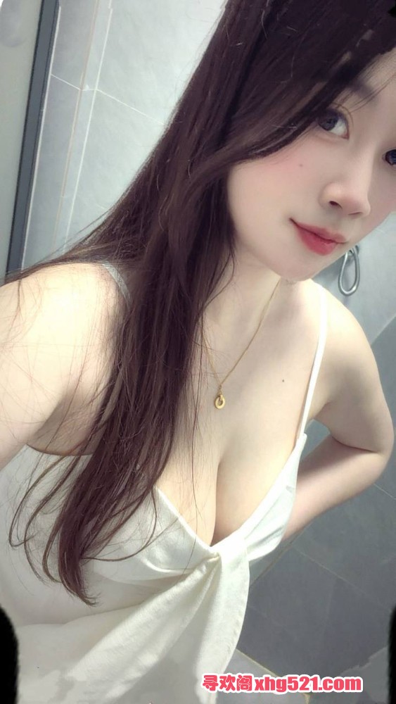 165203l9b0bev70032e230.jpeg