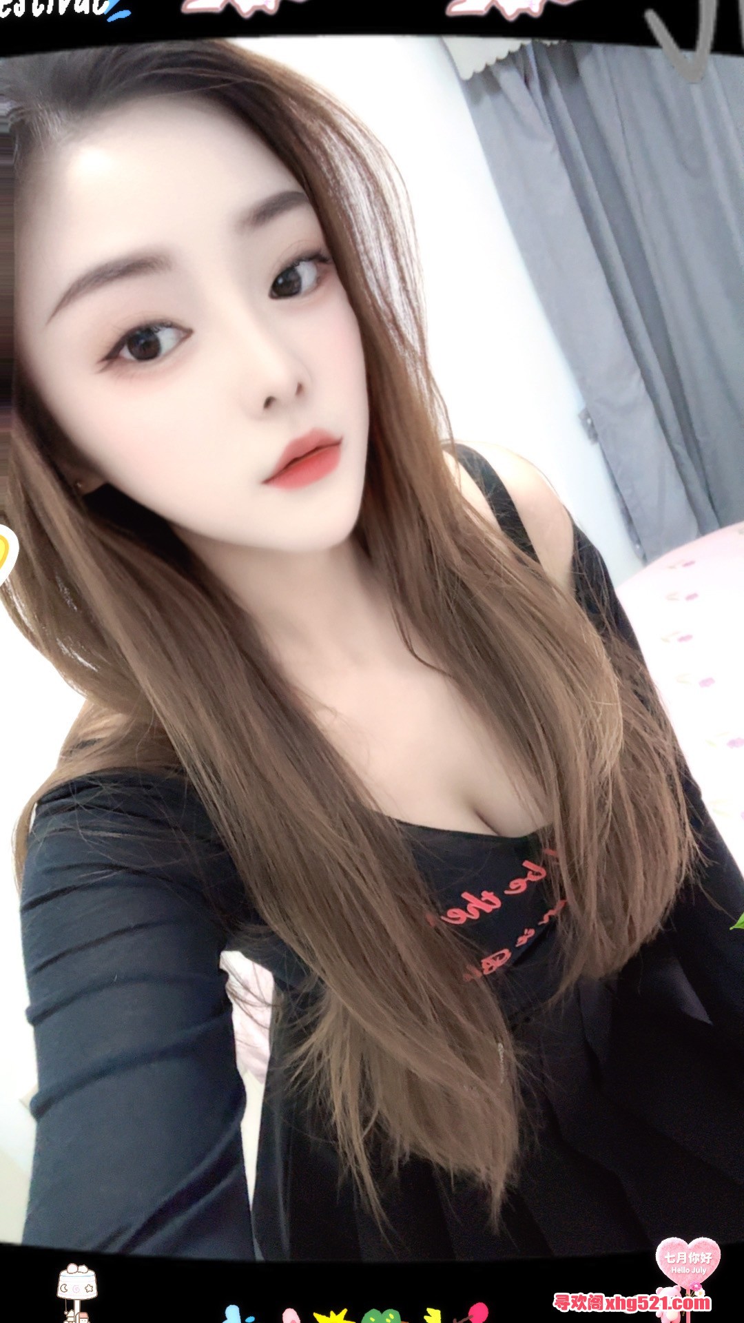 122045p4vnz3bet3z8cid8.jpg