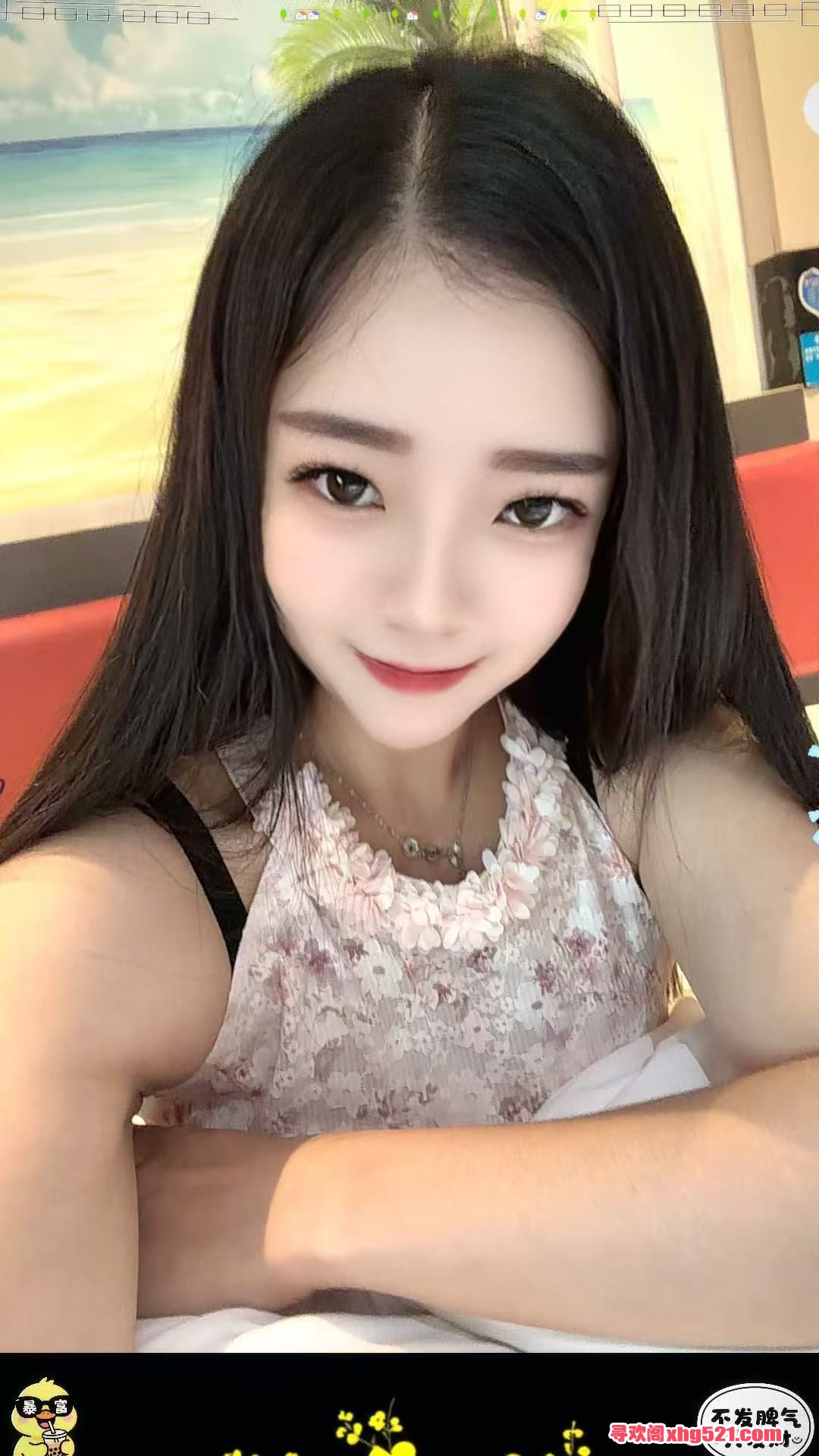 163134idvruptodnzonoui.jpg