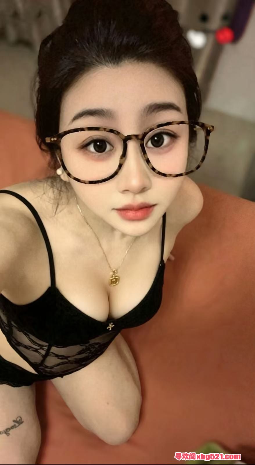 170226a8uui5ctc8tnepx2.jpg