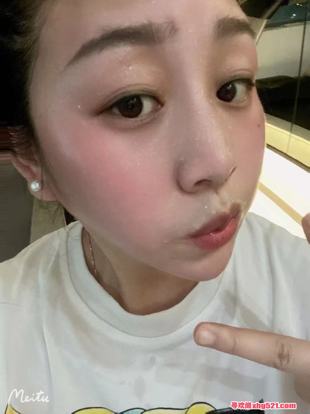 170227bgdaf77hnghdh77p.jpg