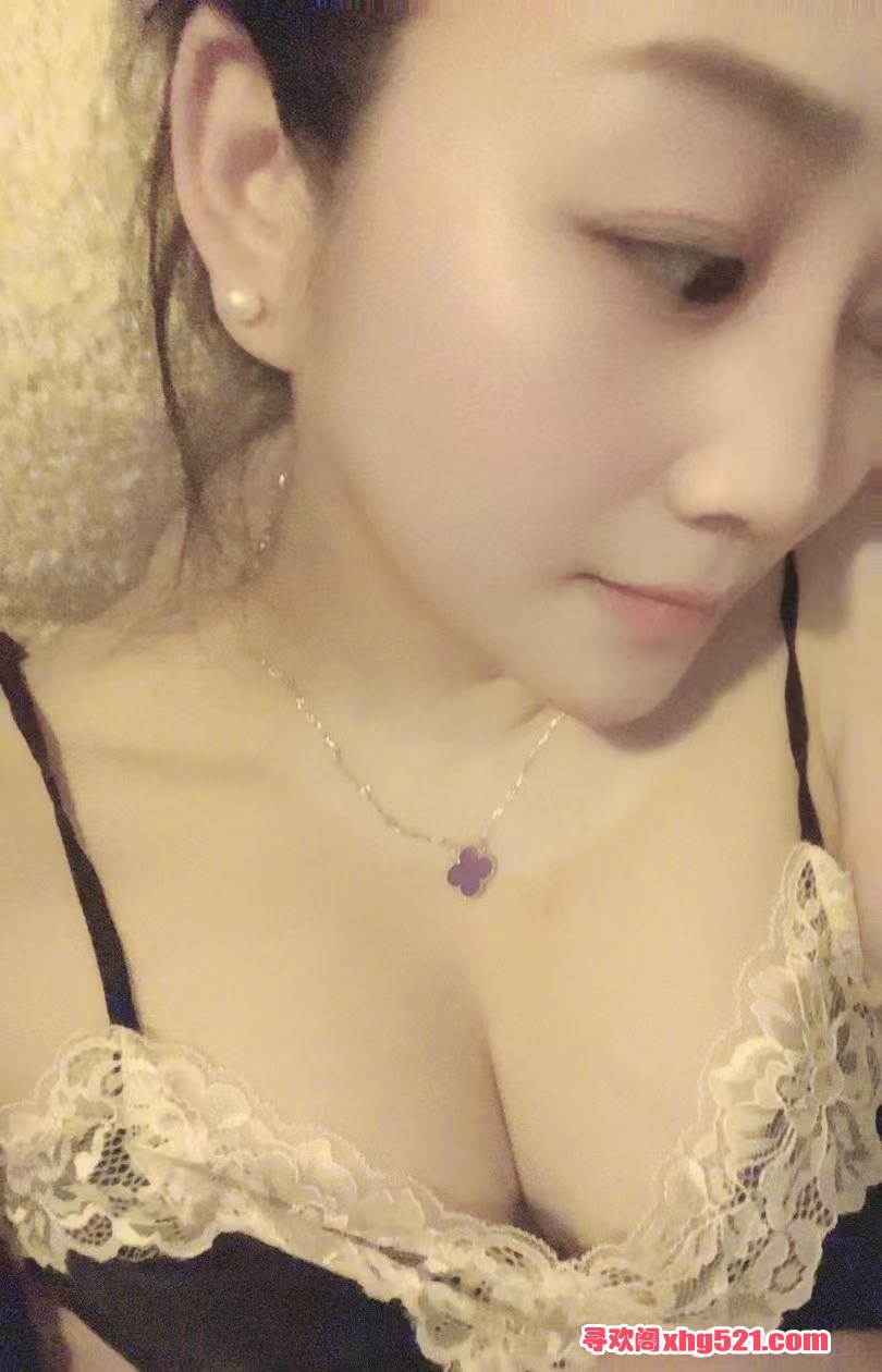 170224y06b8upwfhdp8xfp.jpg