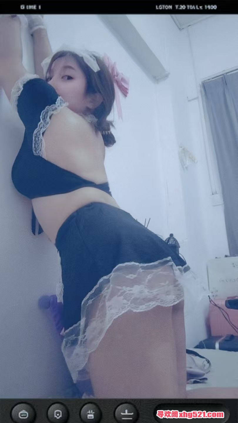 213804sextjk7pkkk1tbx1.jpg