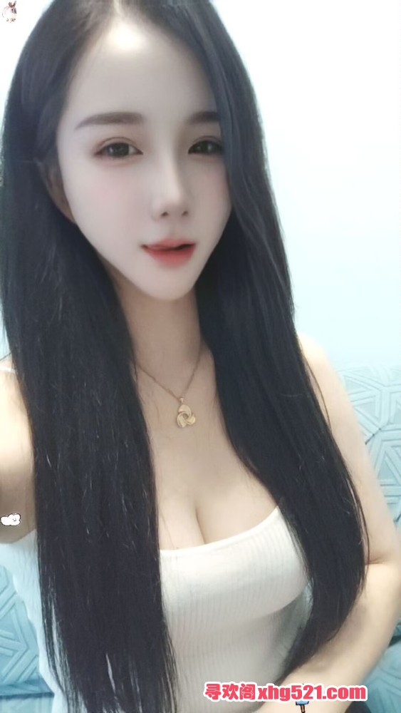 154436a6q5ic56dy65e6xq.jpg