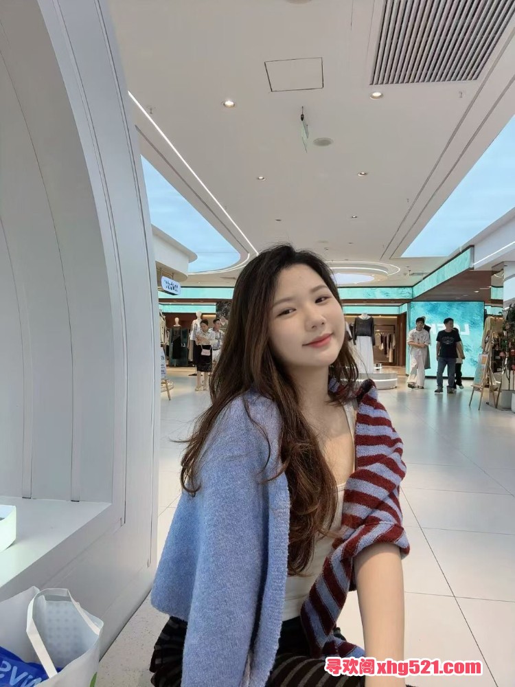 162205jk9krcrp0arc6knq.jpg