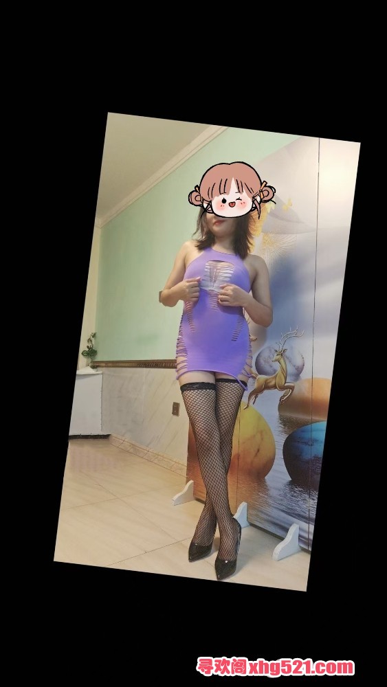 224158qyuopx8cfruhpwuz.jpg