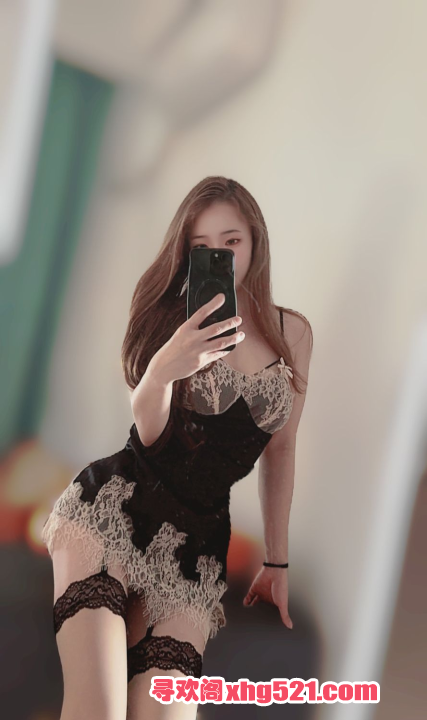70be4f53-d833-4069-9fbf-3913c485daa0.png