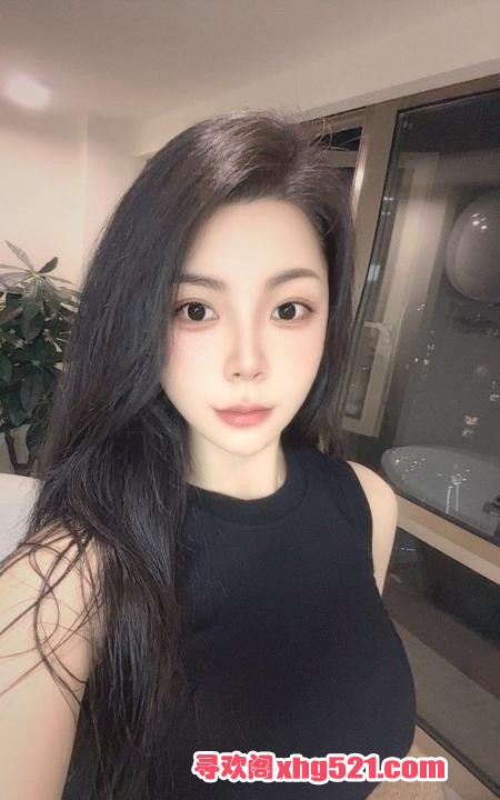 14e94a0a-b564-469f-b177-f912ec4aa26f.jpg