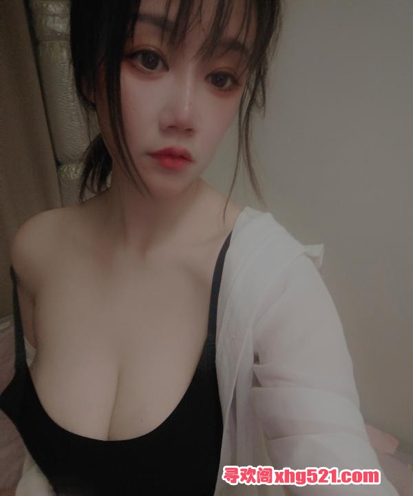 b0a40f18-4e36-429d-b6c2-e8c8d0f5eae2.jpg