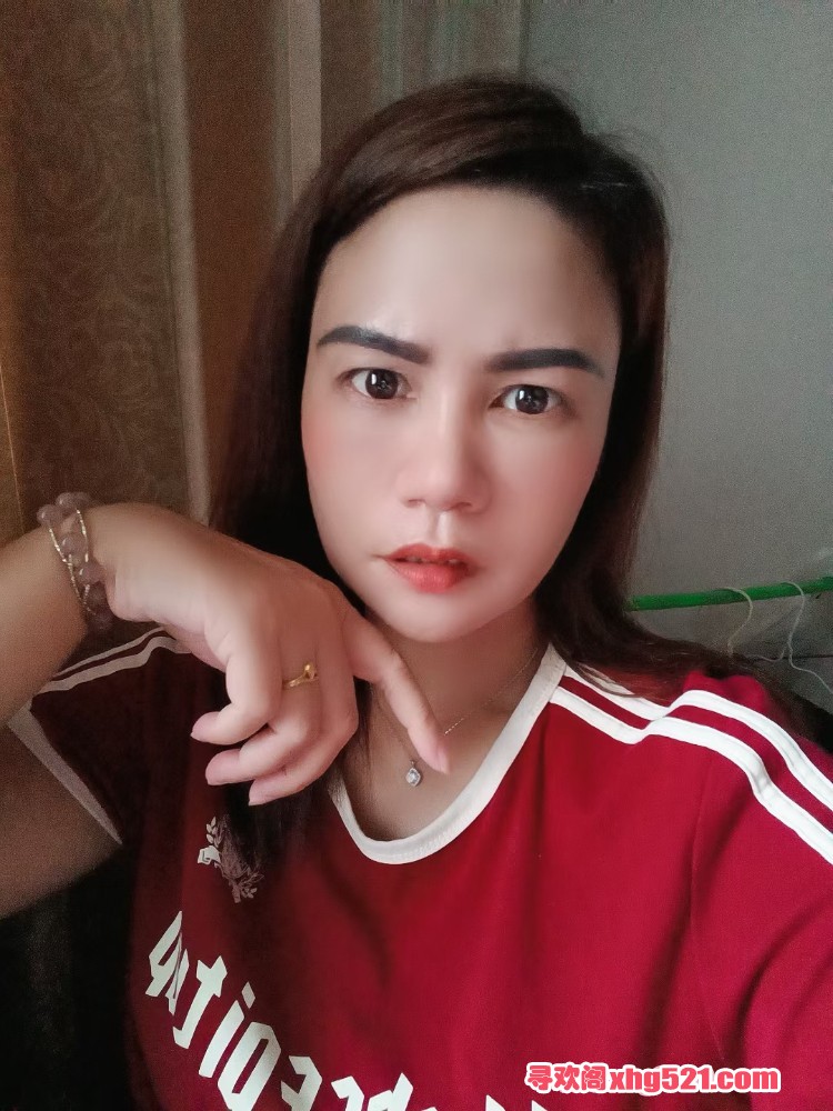 011329wsoh4bxhywi4ussb.jpg
