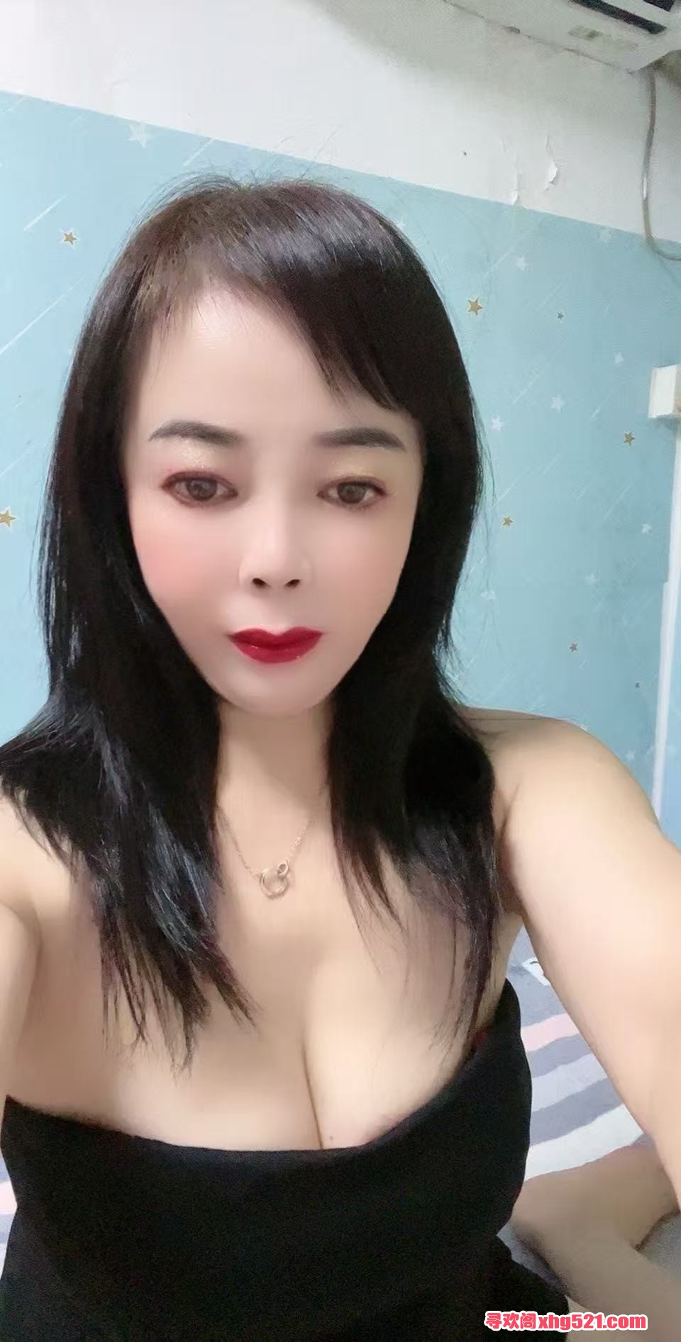 113933ke8woie2p6eicb22.jpg