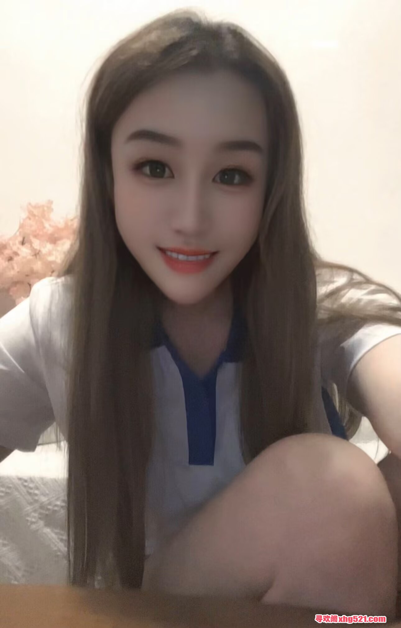 163531kl4kt8h1jhpvq7kh.jpg