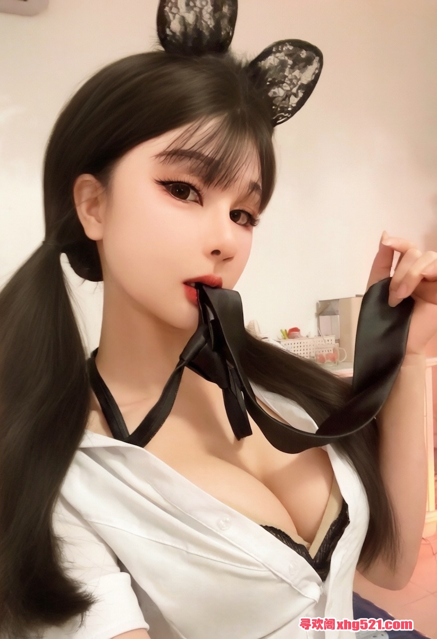 103616sh9khthz191z4kp3.jpg
