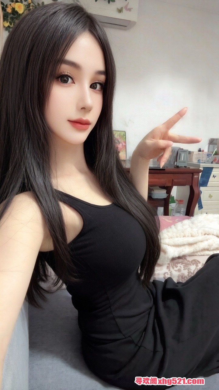 103618uqrlpoxpfplpptcl.jpg