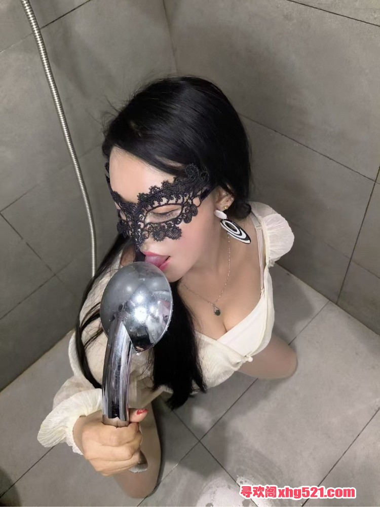 152120qe8ycecb1arapbr9.jpg