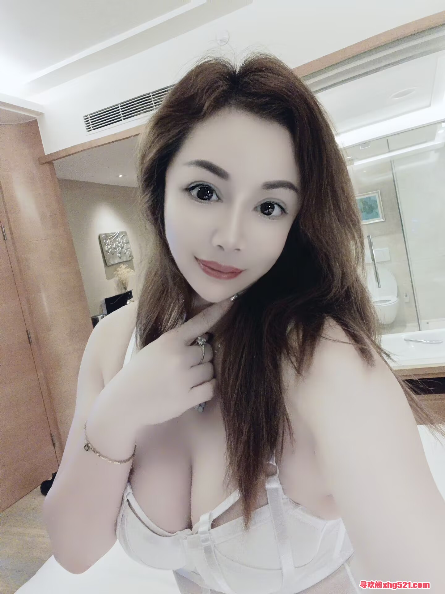 210032zbtxgrjmwnm2vvs2.jpg