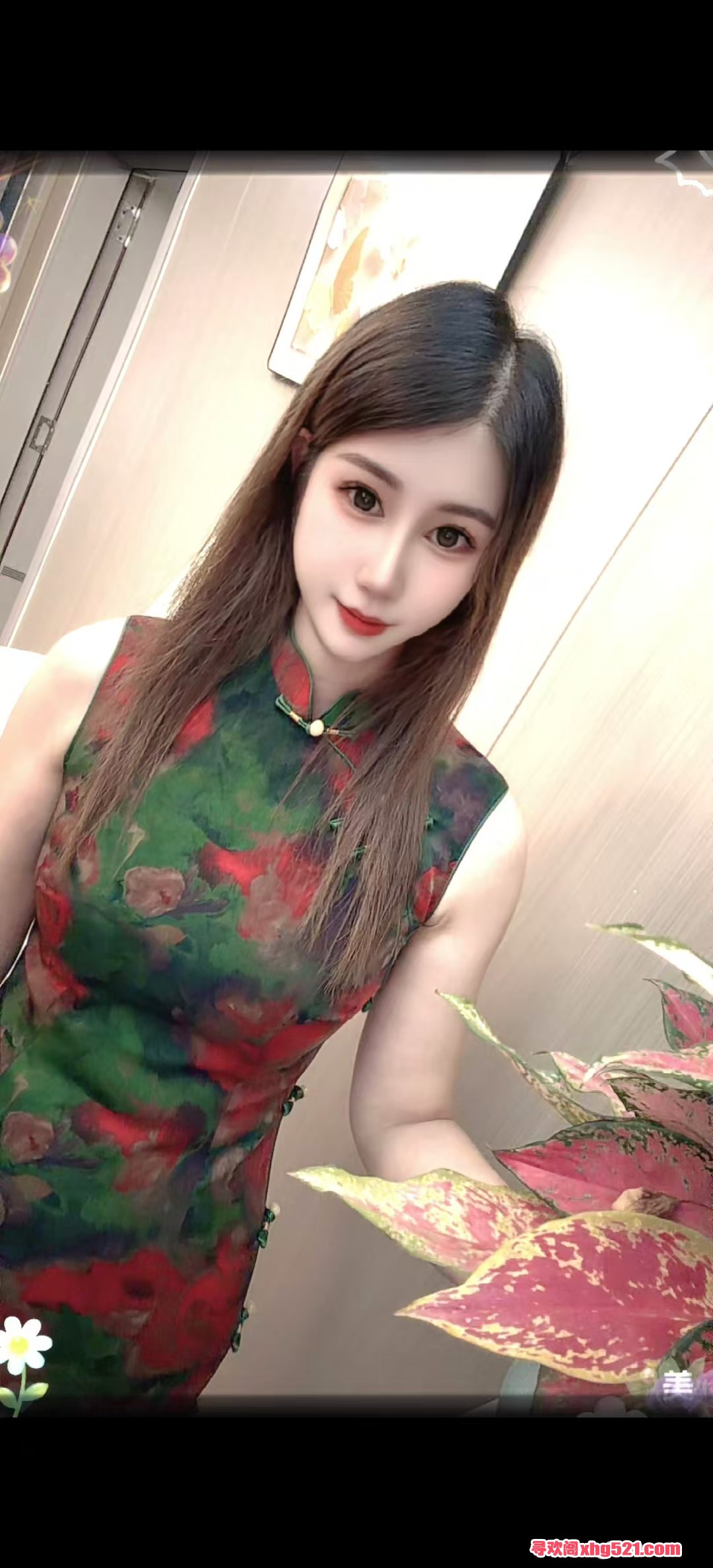 213004n87ezkk3k3hk8nvv.jpg