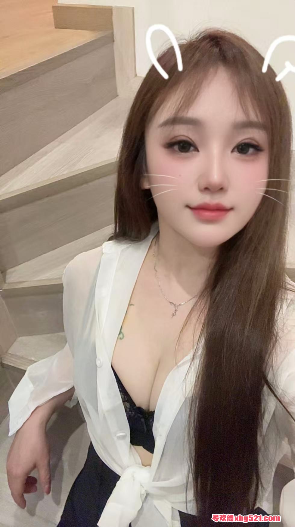 123914t8zvg8gbum8zakm8.jpg