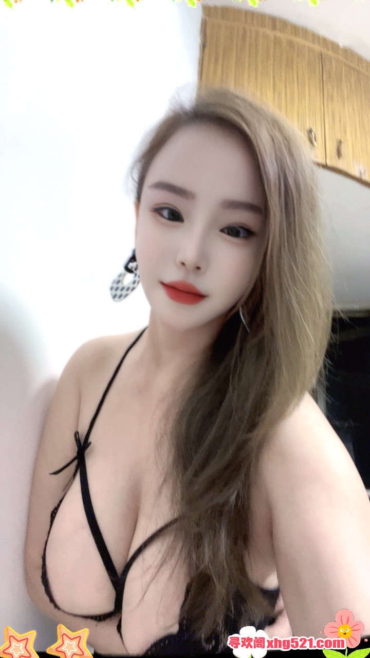 194907nmju5mqgqjiqi6mi.jpg