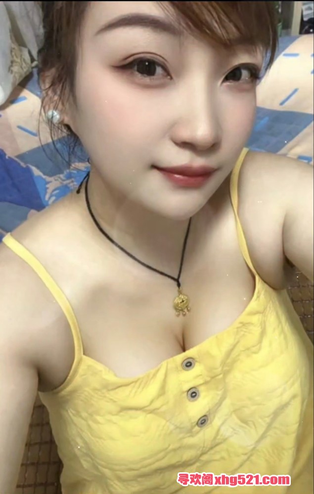 145254zjcnhcvc50duf08x.jpg