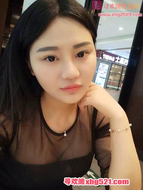 232113pjr2fm2rj2q9gtrh.jpg