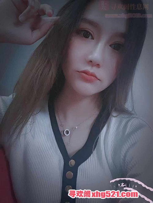 224004ywwhrhrief14mlur.jpg