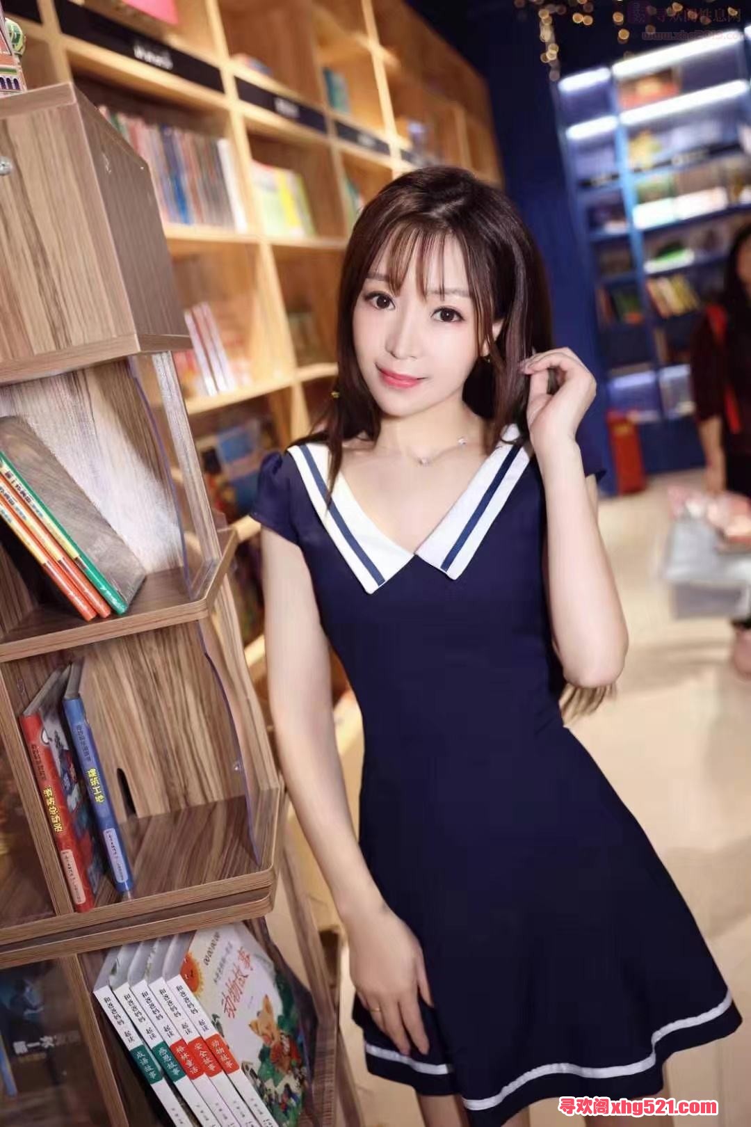 233026ghaologo3ebkdyk6.jpeg