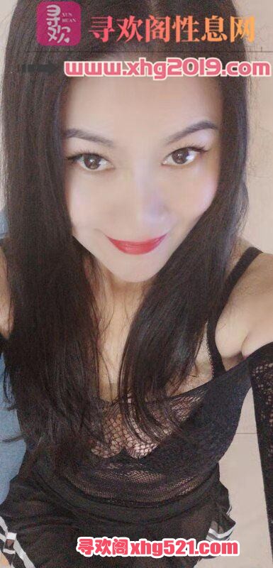 204828bbmi2qqig2xcb2m1.jpg