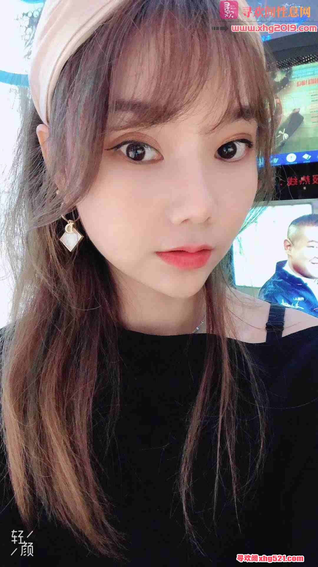 205311x8ih8zfgbmiaicid.jpg