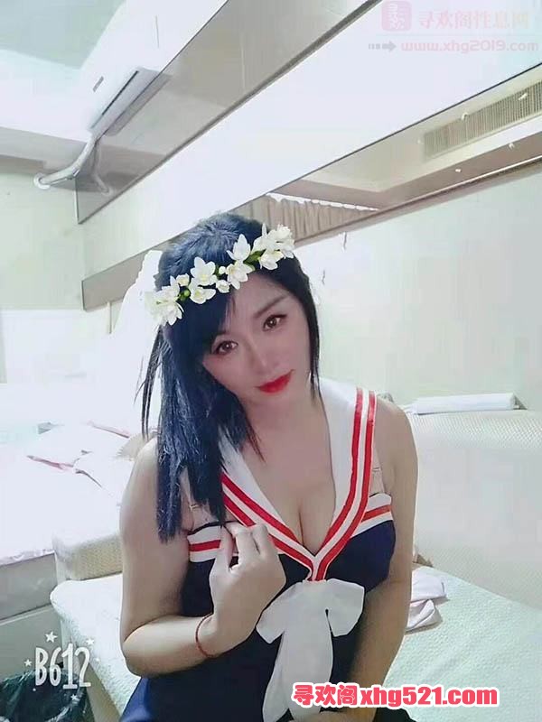 230133umgcieze9f99ccer.jpg
