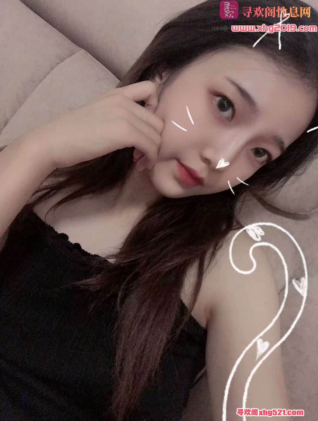 205455b388ocqykvnzmoq8.jpg
