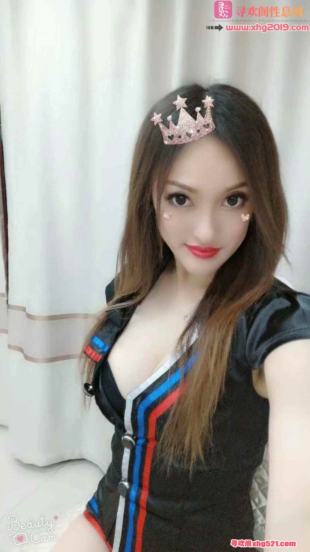 204128dp1zpz5kwetzlhsn.jpg